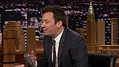 jimmyfallon_20181207_09329.jpg