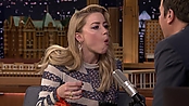 jimmyfallon_20181207_09330.jpg