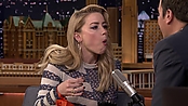 jimmyfallon_20181207_09332.jpg