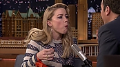 jimmyfallon_20181207_09333.jpg