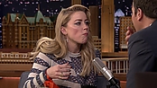 jimmyfallon_20181207_09335.jpg