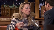 jimmyfallon_20181207_09336.jpg