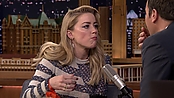 jimmyfallon_20181207_09337.jpg