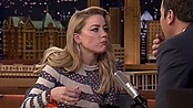 jimmyfallon_20181207_09338.jpg