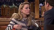 jimmyfallon_20181207_09339.jpg