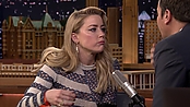 jimmyfallon_20181207_09340.jpg