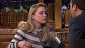 jimmyfallon_20181207_09342.jpg