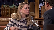 jimmyfallon_20181207_09344.jpg