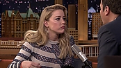jimmyfallon_20181207_09345.jpg