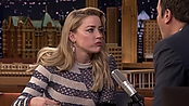 jimmyfallon_20181207_09346.jpg