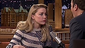 jimmyfallon_20181207_09348.jpg