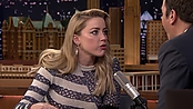 jimmyfallon_20181207_09349.jpg