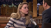 jimmyfallon_20181207_09351.jpg
