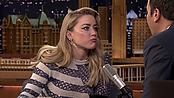 jimmyfallon_20181207_09353.jpg