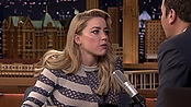 jimmyfallon_20181207_09354.jpg