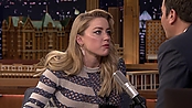 jimmyfallon_20181207_09357.jpg