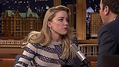 jimmyfallon_20181207_09358.jpg