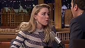 jimmyfallon_20181207_09359.jpg