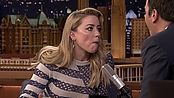 jimmyfallon_20181207_09363.jpg