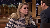 jimmyfallon_20181207_09369.jpg