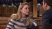 jimmyfallon_20181207_09370.jpg