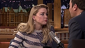 jimmyfallon_20181207_09372.jpg