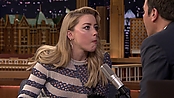 jimmyfallon_20181207_09380.jpg