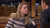 jimmyfallon_20181207_09384.jpg
