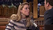 jimmyfallon_20181207_09391.jpg
