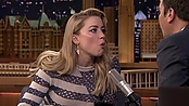 jimmyfallon_20181207_09392.jpg