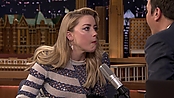 jimmyfallon_20181207_09397.jpg