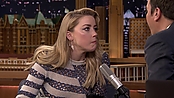 jimmyfallon_20181207_09398.jpg