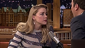 jimmyfallon_20181207_09401.jpg