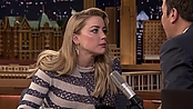 jimmyfallon_20181207_09404.jpg