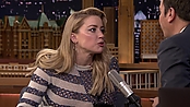 jimmyfallon_20181207_09407.jpg