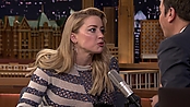 jimmyfallon_20181207_09408.jpg