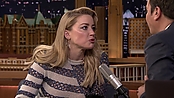 jimmyfallon_20181207_09409.jpg