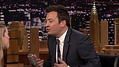 jimmyfallon_20181207_09415.jpg