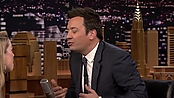 jimmyfallon_20181207_09416.jpg