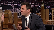 jimmyfallon_20181207_09417.jpg