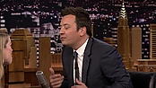 jimmyfallon_20181207_09418.jpg