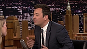 jimmyfallon_20181207_09419.jpg