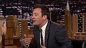 jimmyfallon_20181207_09423.jpg