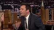 jimmyfallon_20181207_09424.jpg