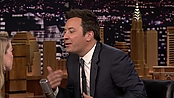 jimmyfallon_20181207_09425.jpg