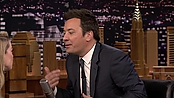 jimmyfallon_20181207_09426.jpg