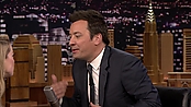 jimmyfallon_20181207_09427.jpg