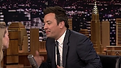 jimmyfallon_20181207_09428.jpg