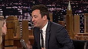 jimmyfallon_20181207_09429.jpg