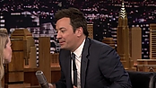 jimmyfallon_20181207_09430.jpg